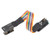 Yanhua/ACDP BMW ID8 Special Filter for BMW G Series, Chassis ID8 Instrument, Mileage Correction, New
