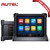 Autel MaxiSYS Ultra S2 Diagnostics Tablet with VCMI2 (PRE-ORDER), New