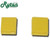 Rytan 10054  Yellow Key Gauge Tips for RY100, RY256, & RY456 (Sold In Pairs), New