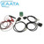 EAATA Toyota Cable Pack for 360 PRO, In-Vehicle Programming, All Keys Lost, Knife Key, Emulator, Key Generator