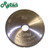 Rytan 20030 Standard Cutter For Use With RY65 RY200 RY456, New Rytan 20030 Standard Cutter For Use With RY65 RY200 RY456, New