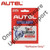 Autel BMW G-Chassis 1-yr Software Update Card for IM508 and IM608 Series Tablets