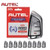 Autel IKEYBRAZ4T Software Card And 4 Button BMW-Style IKEY Bundle for BMW G-Chassis Vehicles Autel IKEYBRAZ4T Software Card And 4 Button BMW-Style IKEY Bundle for BMW G-Chassis Vehicles