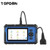 TopDon TD52110044, ArtiDiag600 S, Diagnostic Scanner Tool, New