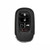 Honda 5 Button Proximity Smart Key KR5TP-4, 72147-T20-A11, 433 MHz, Refurbished Recase