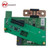 ACDP Module 23 Porsche 12V Lithium Battery Restore, New