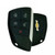 Chevrolet 5 Button Proximity Smart Key Remote, YG0G21TB2, 13560196, 434 MHz, New OEM Chevrolet 5 Button Proximity Smart Key Remote, YG0G21TB2, 13560196, 434 MHz, New OEM