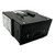 Nissan Prox Slot, 5WY7700, New