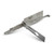Original Lishi GM25R/B87/K1994 Pick & Tool For Kenworth, Briggs, Stratton & GM Trucks, Anti-Glare, New Original Lishi GM25R/B87/K1994 Pick & Tool For Kenworth, Briggs, Stratton & GM Trucks, Anti-Glare, New