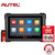 Autel MaxiSYS 906MAX  Automotive Professional Diagnostic Tablet with ADAS Calibration Software