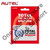 Autel Total Care Program (TCP) 1-Year Warranty & Software Update Extension for MS906MAX- SOFTWARE ONLY