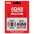 Autel ADAS Software Upgrade for MS908, MSElite, MS909, MS919 and Ultra Tablets