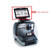 ILCO Tablet Cradle for Futura Auto, New
