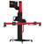 Autel IA1000 Automated Wheel Alignment and ADAS System, New