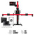 Autel IA1000 Automated Wheel Alignment and ADAS System with Digital Targets, New