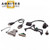 Abrites SET088, 7G-Tronic VGS4-0 NAG2, FBS4 Solder-Free Connection Set, New