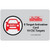 Autel IA1000 Automated Alignment and ADAS Calibration System Digital Targets Upgrade Activation Card, New