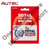 Autel Total Care Program (TCP) 1-Year Warranty & Software Update Extension for MS900MAX - SOFTWARE ONLY