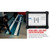 Autel IA1000 Automated Wheel Alignment and ADAS Calibration System with All Systems ADAS & MaxiSYS Ultra S2 Diagnostics Tablet, New