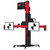 Autel IA1000 Automated Wheel Alignment and ADAS Calibration System with All Systems ADAS, MaxiSYS Ultra S2 Diagnostics Tablet & Digital Targets, New