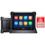 Autel IA1000 Automated Wheel Alignment and ADAS System with LDW & MaxiSYS Ultra S2 Diagnostics Tablet, New
