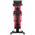 Autel IA1000 Automated Wheel Alignment and ADAS System with LDW & MaxiSYS Ultra S2 Diagnostics Tablet, New