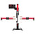 Autel IA1000 Automated Wheel Alignment and ADAS System with LDW & MaxiSYS Ultra S2 Diagnostics Tablet, New