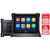Autel IA1000 Automated Wheel Alignment and ADAS System with MaxiSYS Ultra S2 Diagnostics Tablet & Digital LDW Targets, New