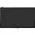 Autel Replacement Monitor CSC050A-16 for IA1000 Automated Alignment and ADAS Calibration System, New
