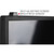 Autel Replacement Monitor CSC050A-16 for IA1000 Automated Alignment and ADAS Calibration System, New