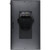 Autel Replacement Monitor CSC050A-16 for IA1000 Automated Alignment and ADAS Calibration System, New