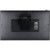 Autel Replacement Monitor CSC050A-16 for IA1000 Automated Alignment and ADAS Calibration System, New