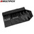Multipick ELITE MP3PNS27 Lock Noob Triple Gauge Set, 0.4 to 0.6 mm & Turners, New