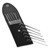 Multipick ELITE MP3PNS18 Beginner Pick Set 13-pcs, Christina Palmer 0.6 mm, New