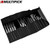 Multipick ELITE MP3PNS19 Medium Lock Pick Set 27-pcs, 0.4 + 0.6 mm, New