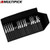Multipick ELITE MP3PNS20 Advanced Lock Pick Set, New