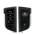 Acura 5 Button Driver 2 Proximity Smart Key KR5BTP, 72147-TGV-A51, 902 MHz - Refurbished, Grade A