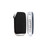 Keyless2Go Replacement Kia 4 Button Smart Key, TQ8-FOB-4F17, 95440-J5010, 433 MHz, Premium Aftermarket