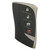 Keyless2Go Replacement Lexus 4 Button Proximity Smart Key, HYQ14FBF, 8990H-50010, 315 MHz, Premium Aftermarket