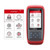 XTool X100-PRO2 Immobiliser, Dashboard, Eeprom, Key Programming, New