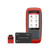XTool X100-PRO3 Automotive Car Key Programmer, Oil Maintenance Light, EPB, ABS, Throttle Relearn, Bleeding, Sensor Adjustment, & EEPROM Adapter, New