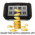 Advanced Diagnostics -  Smart Pro Key Programmer With 6 Months UTP