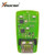 Xhorse XSMA41EN Audi Style MLB PCB Board For VVDI Key Programming Machines, New