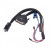 Abrites ZN095 BDC2 Bench Connection Cable for BMW Vehicles, New