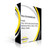 Abrites Full Software Package for FCA vehicles (FIAT, Lancia, Alfa Romeo), FN015, FN021, FN022, FN023 and FN024