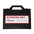 Keyline Gymkana Tool Kit For The Gymkana Key Machine, New
