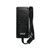Keyline RIC10764B Gymkana Power Supply, New