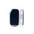 Replacement Kia 3 Button Case Pad Remote Flip Key, SY5SKRGE03, Standard Aftermarket