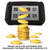 Advanced Diagnostics Unlimited Token Plan for Smart Pro - Annual UTP - Summer Promo