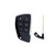GMC 6 Button Proximity Smart Key YG0G21TB2, 13542577 433 MHz, Recase